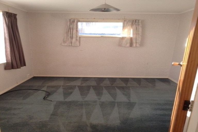 Photo of property in 3/538 High Street, Boulcott, Lower Hutt, 5010