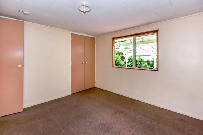 Photo of property in 21 Mclaughlins Road, Darfield, 7510