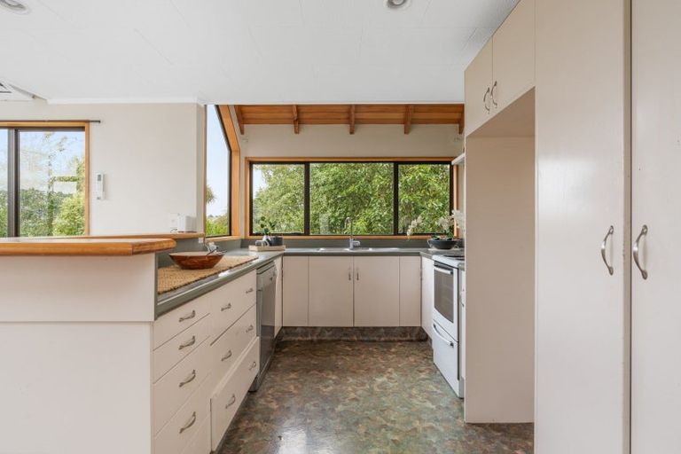 Photo of property in 3 Malta Street, Kaikorai, Dunedin, 9010