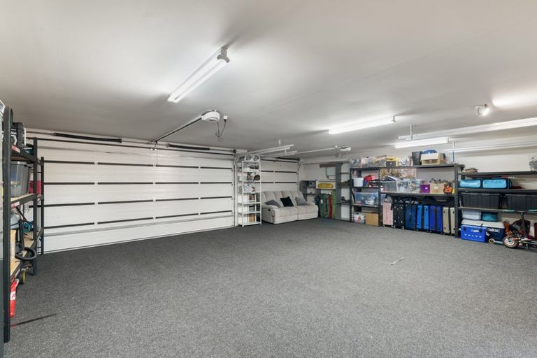 Photo of property in 47 Sheridan Drive, Rolleston, 7614