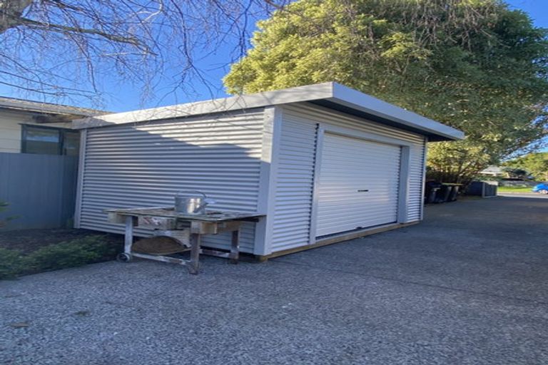 Photo of property in 24b Queen Road, Bellevue, Tauranga, 3110