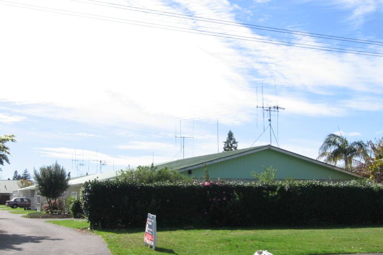 Photo of property in 83 Seventeenth Avenue, Tauranga South, Tauranga, 3112