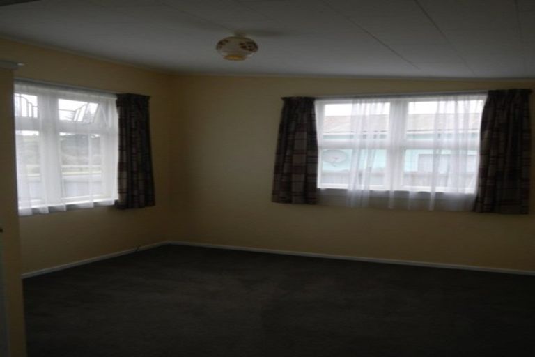 Photo of property in 5 Ranfurly Street, Runanga, 7803