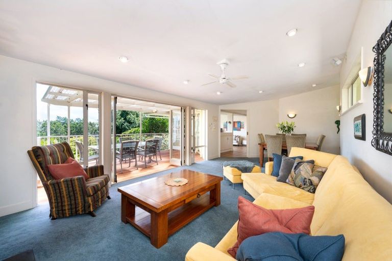 Photo of property in 2 Coleman Terrace, Hospital Hill, Napier, 4110