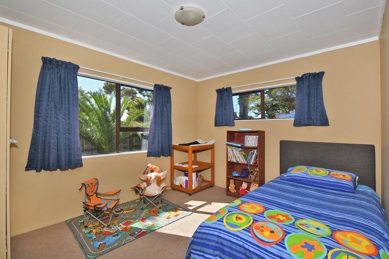 Photo of property in 105 Paramount Parade, Tikipunga, Whangarei, 0112