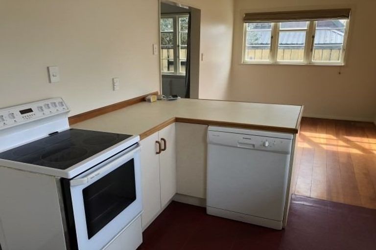 Photo of property in 16 Collingwood Street, Hokowhitu, Palmerston North, 4410