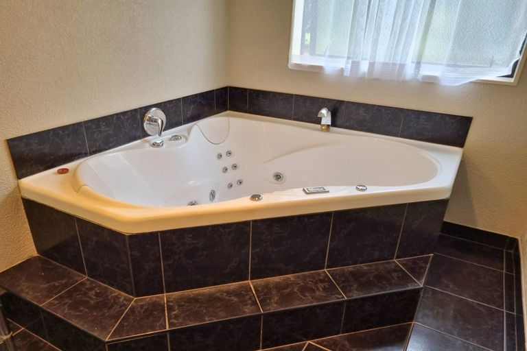 Photo of property in 143 Hall Road, Rangiriri, Te Kauwhata, 3782