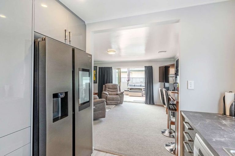 Photo of property in 4/142 Chalmers Avenue, Hampstead, Ashburton, 7700