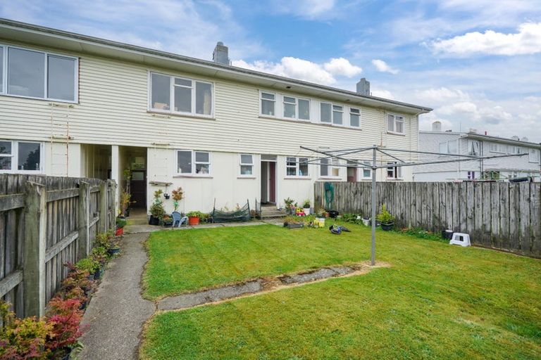 Photo of property in 17-19a Tummel Street, Glengarry, Invercargill, 9810