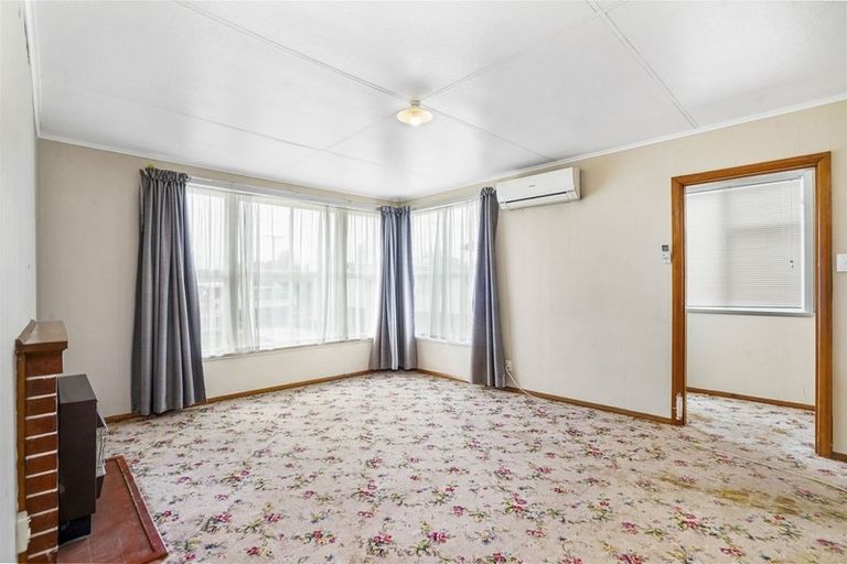 Photo of property in 21 Grandview Road, Nawton, Hamilton, 3200