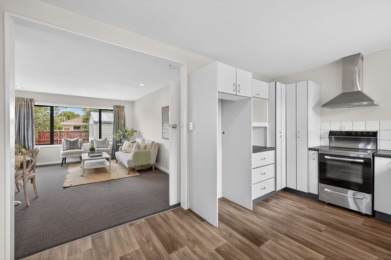 Photo of property in 88 Maidstone Road, Ilam, Christchurch, 8041