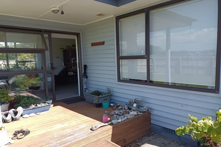 Photo of property in 12 Tasman Street, Carters Beach, Westport, 7825