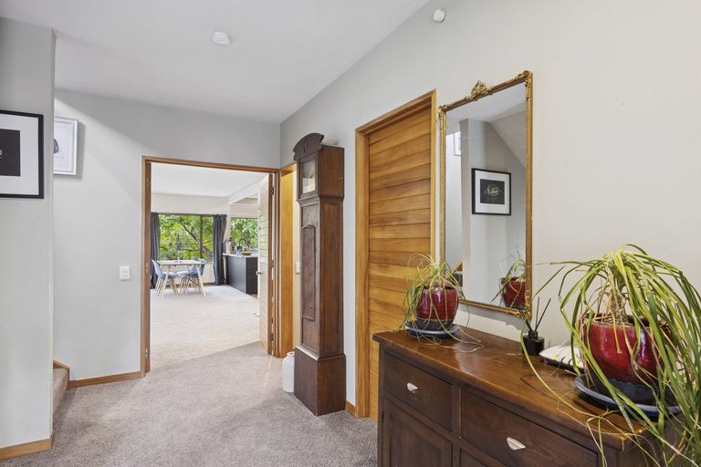 Photo of property in 43 Pacific Street, Roslyn, Dunedin, 9010