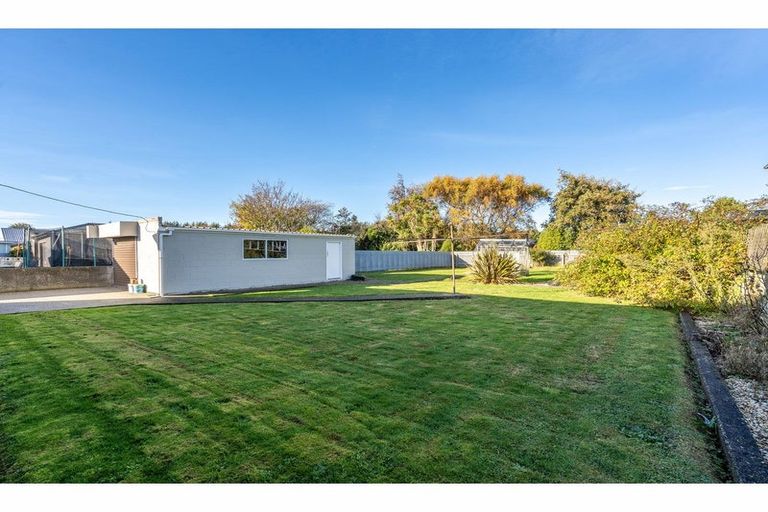 Photo of property in 155 Centre Street, Heidelberg, Invercargill, 9812