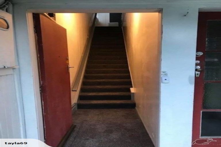 Photo of property in 144 Tinakori Road, Thorndon, Wellington, 6011