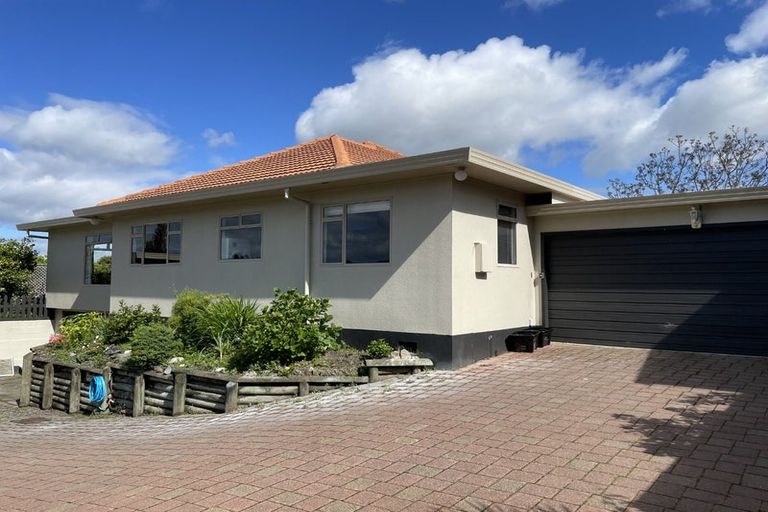 Photo of property in 29 Tainui Drive, Havelock North, 4130