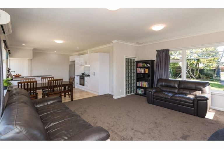 Photo of property in 115 Hoon Hay Road, Hoon Hay, Christchurch, 8025