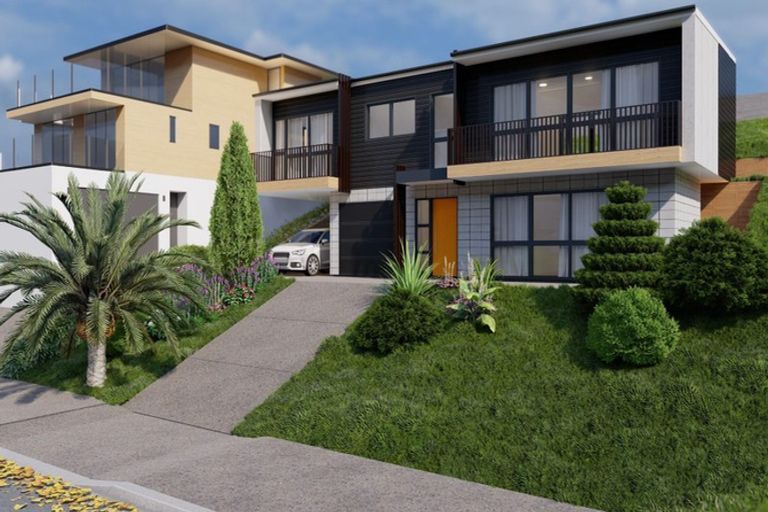 Photo of property in 10 Nautical Heights, Mangawhai Heads, Mangawhai, 0505