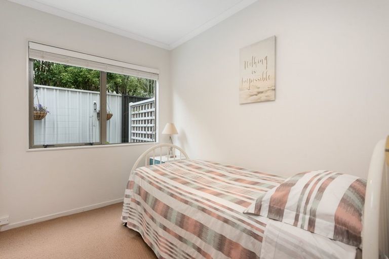 Photo of property in Seacrest, 27/200 Papamoa Beach Road, Papamoa Beach, Papamoa, 3118