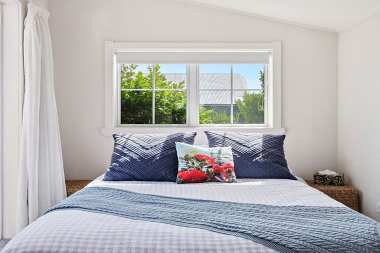 Photo of property in 43 Ocean Breeze Drive, Waihi Beach, 3611