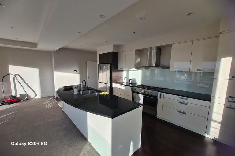 Photo of property in 4/28a Carlton Mill Road, Merivale, Christchurch, 8014