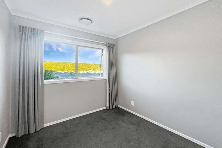 Photo of property in 79 Mohaka Street, Wainuiomata, Lower Hutt, 5014