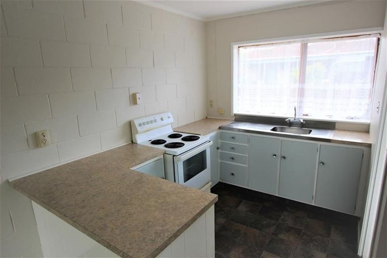 Photo of property in 27a Vine Street, Mangere East, Auckland, 2024