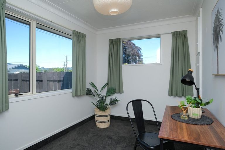 Photo of property in 14a Glasgow Street, Mosgiel, 9024