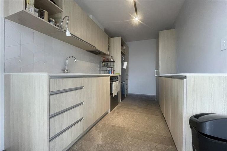 Photo of property in 1/2 Hindmarsh Street, Johnsonville, Wellington, 6037