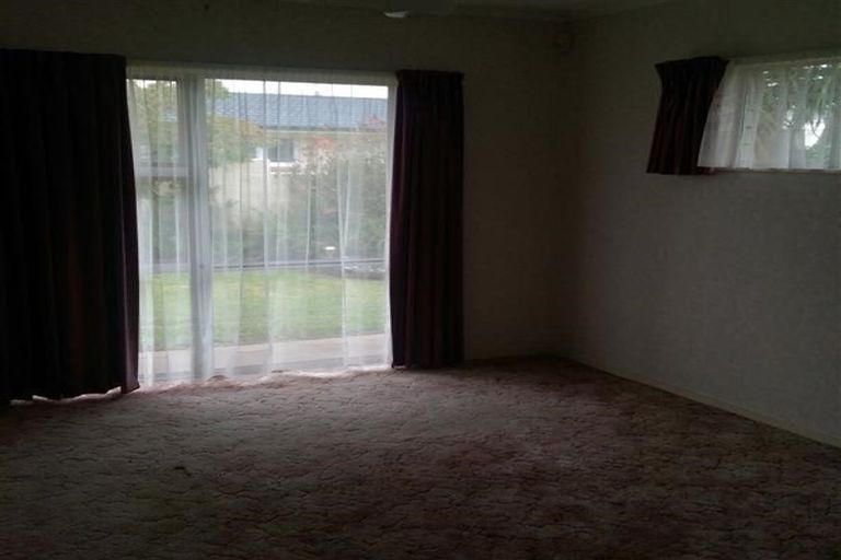 Photo of property in 29 Carlton Crescent, Te Kamo, Whangarei, 0112