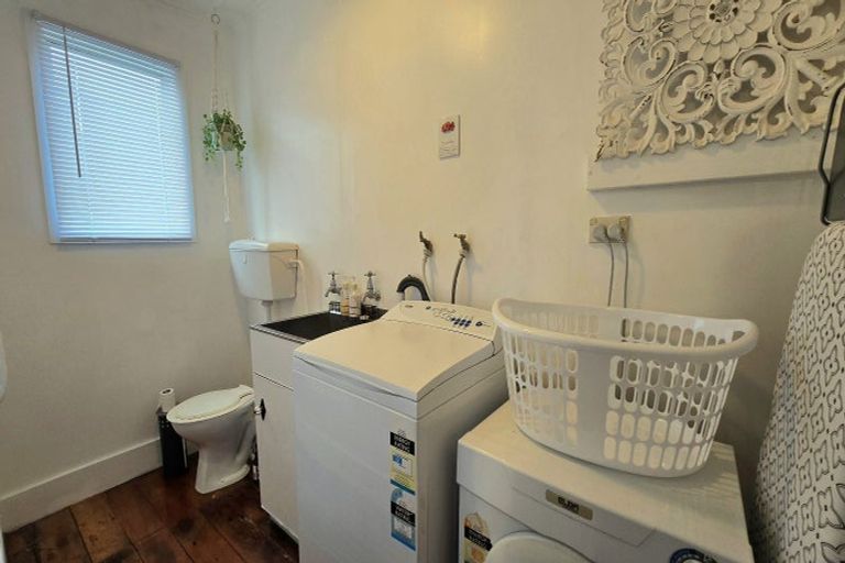 Photo of property in 207 Davy Street, Thames, 3500