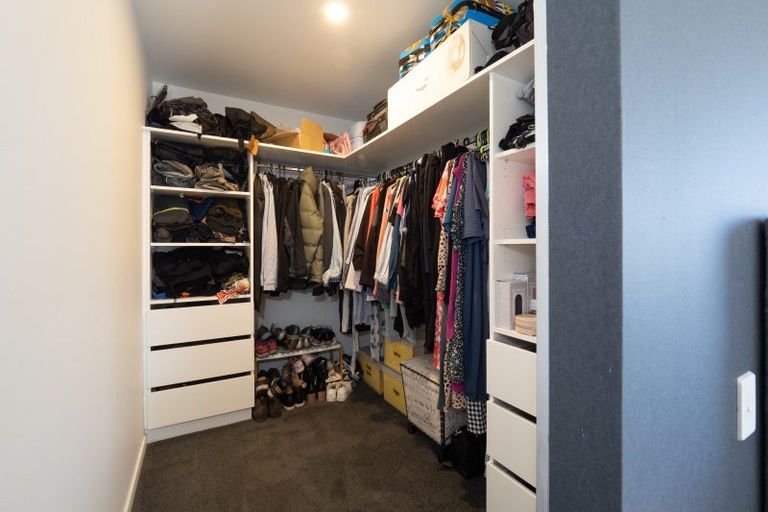 Photo of property in 10 Trent Place, Huntingdon, Ashburton, 7774