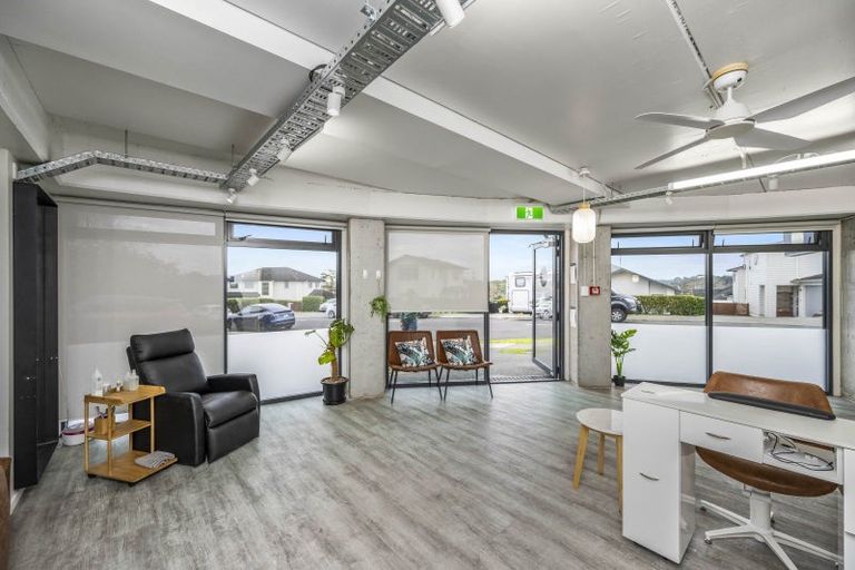 Photo of property in 11/36 Bankside Road, Silverdale, 0932