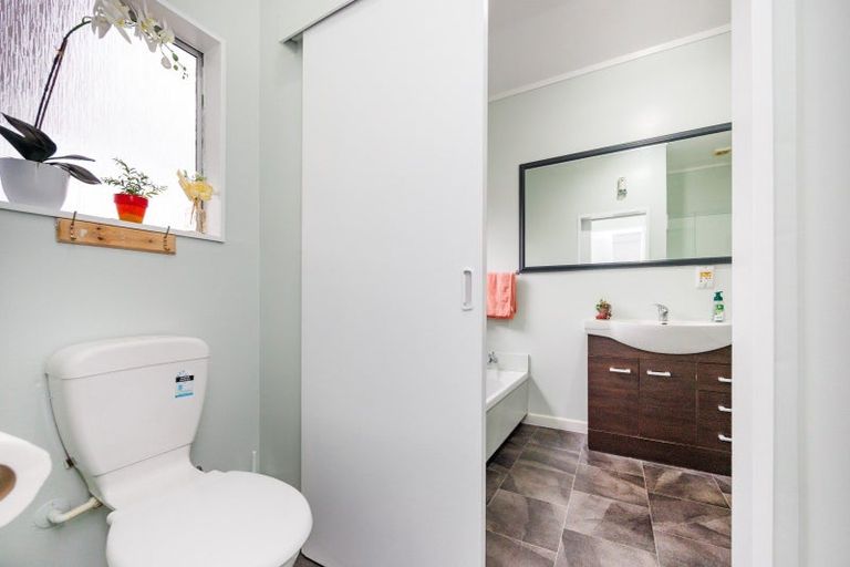 Photo of property in 260 Cambridge Avenue, Ashhurst, 4810