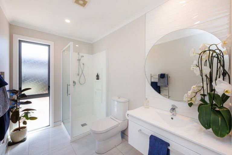 Photo of property in 55b Ferguson Street, Awapuni, Palmerston North, 4412