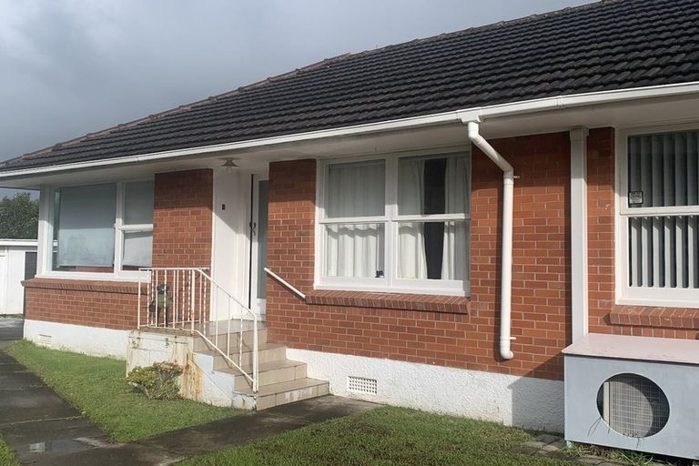 Photo of property in 4/30 Jutland Road, Hauraki, Auckland, 0622