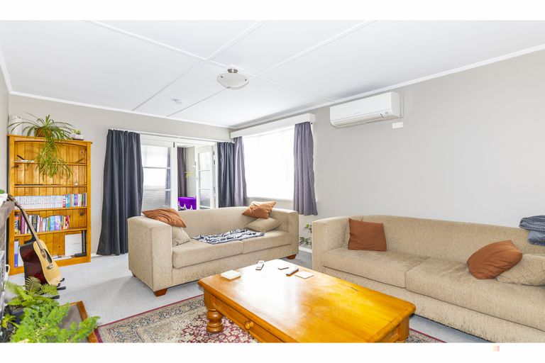 Photo of property in 52 Grants Road, Marchwiel, Timaru, 7910