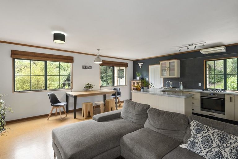 Photo of property in 906 Otaki Gorge Road, Hautere, Otaki, 5582