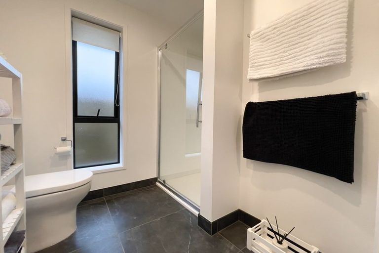 Photo of property in 8 Waimarie Way, Thames, 3500