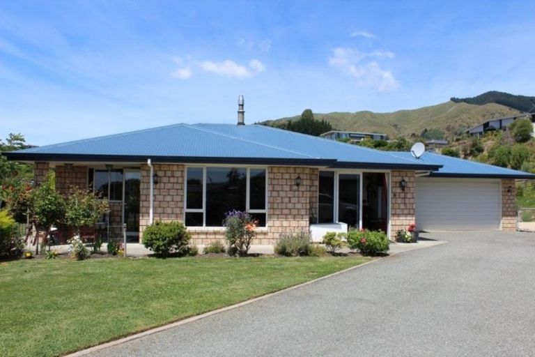 Photo of property in 26 Kohikiko Place, Pohara, Takaka, 7183