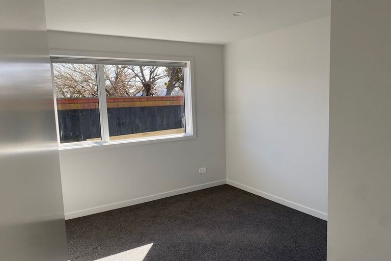 Photo of property in 106 Lipscombe Crescent, Havelock North, 4130