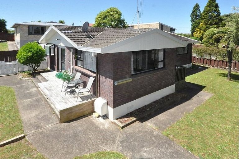 Photo of property in 129a Aberdeen Drive, Dinsdale, Hamilton, 3204