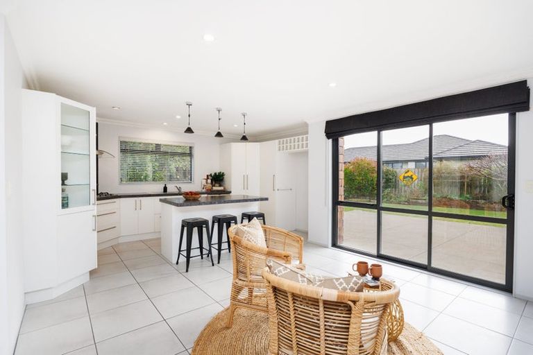 Photo of property in 22 Oak Crescent, Ashhurst, 4810