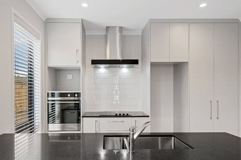 Photo of property in 75 Ridge Drive, Omokoroa, 3114