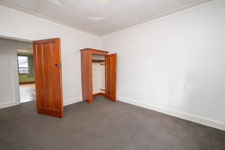 Photo of property in 135 Lynn Street, Wakari, Dunedin, 9010