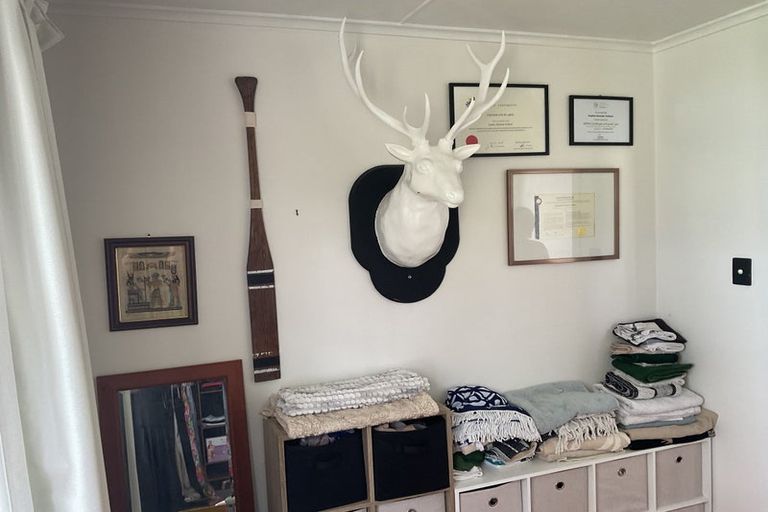 Photo of property in 10 Wellsford Valley Road, Wellsford, 0900