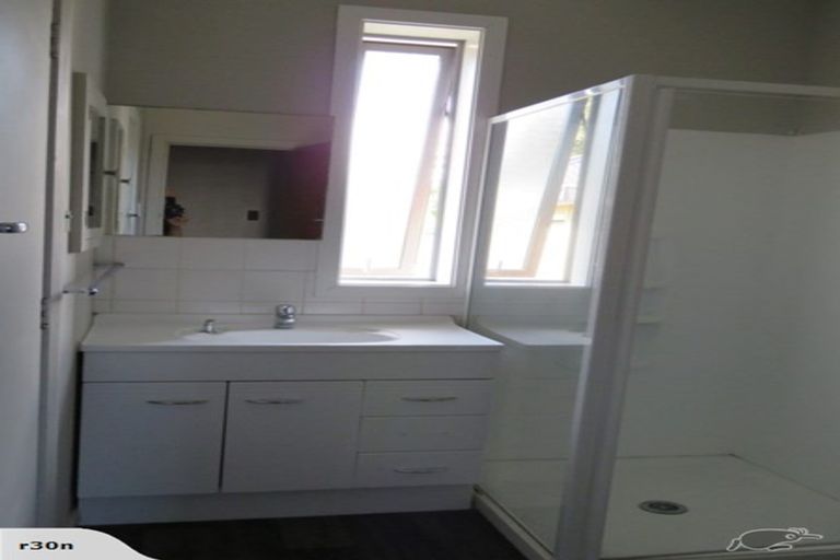 Photo of property in 13 Middle Road, Allenton, Ashburton, 7700