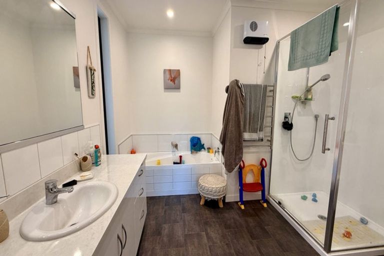 Photo of property in 318 Wakapuaka Road, Wakapuaka, Nelson, 7071