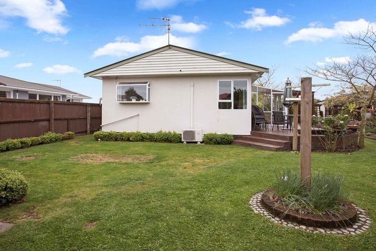 Photo of property in 80 Akaroa Street, Kaiapoi, 7630
