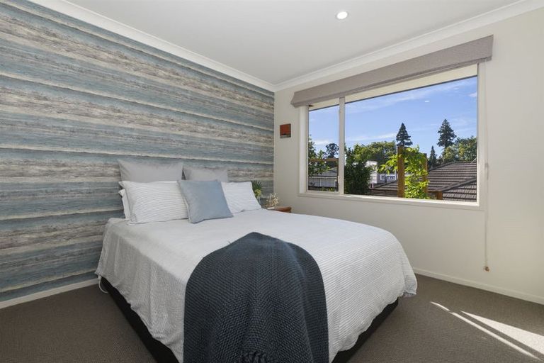 Photo of property in 85 Christopher Street, Tauranga South, Tauranga, 3112